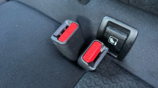 Nissan Juke 1.0 DiG-T Acenta Premium 5dr Petrol Hatchback